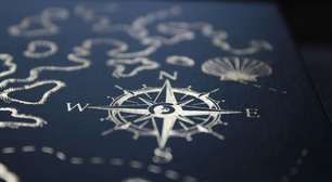 O que esperar de 2026 segundo a Astrologia, a Numerologia e o Tarot