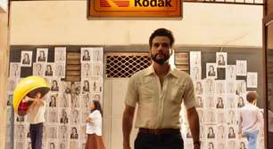 'O Agente Secreto' é o primeiro filme brasileiro a vencer as principais premiações de críticos dos EUA