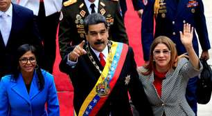 Governo Lula vê cenário incerto no comando da Venezuela em meio a novo ultimato dos EUA à vice de Maduro