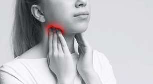 Linfomas: o que são, como diferenciar e como tratar