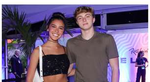 Duda Guerra e Benício Huck vão reatar? Ex-nora de Angélica fala sobre voltar com antigo relacionamento: 'Dispostos a mudar o que deu errado'