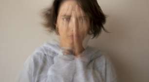 Síndrome da Impostora: o desafio das mulheres na liderança