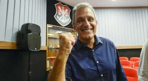 Bastidores do futebol: Vila Nova e Flamengo de BAP fecham negócio e valores vazam