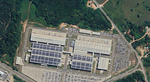 Trabalho escravo: o acordo milionário que a BYD assinou para encerrar o caso na Justiça