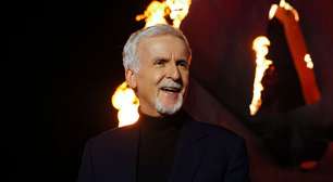 Após 'Avatar 3', qual será o próximo filme de James Cameron?