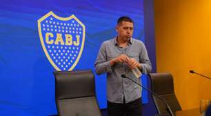 "É oque precisamos": Presidente do Boca Juniors prioriza contratação de novo jogador do São Paulo