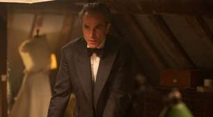 Há 54 anos, ele era um figurante num filme indicado a quatro Oscars: Hoje, é considerado um dos maiores atores do mundo!