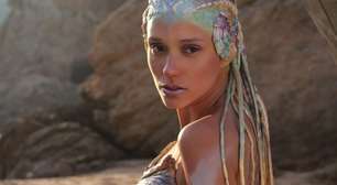 130 milhões de dólares para nada: Este blockbuster de fantasia devia rivalizar com Avatar, mas acabou no lixo