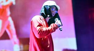 Joji lança novo single 'Love You Less' e envia sósia para fazer promoção do álbum