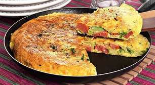 Almoço de domingo barato: 7 receitas especiais com salsicha