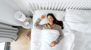 5 rituais matutinos para energizar os dias em janeiro