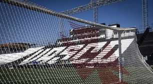 Vasco sonda atacante destaque da MLS e movimenta o mercado