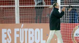 Mercado da bola: Conversas esfriam e zagueiro de seleção não deve mais jogar no Botafogo