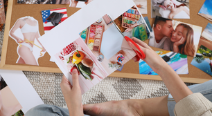 Vision Board: tire seus sonhos do papel em 2026