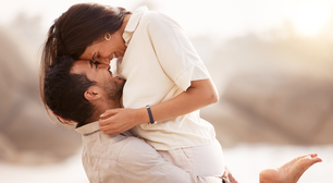 Amores de verão: quem vai se apaixonar na praia?