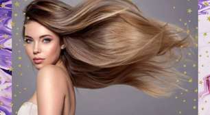 Aprenda a fazer seu cronograma capilar