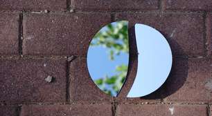 O lado oculto dos espelhos: lendas que assustam até hoje