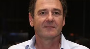 Empresário e herdeiro do Grupo Rodobens morre durante férias com a família no litoral da BA