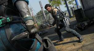 Call of Duty Black Ops 7: As melhores combinações para dominar o Warzone e a Ressurgência