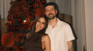 Anitta completa um ano de namoro com empresário e bate recorde de relação mais duradoura; conheça