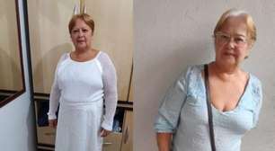 Mãe de santo é encontrada morta em casa no interior de São Paulo; polícia investiga possível homicídio