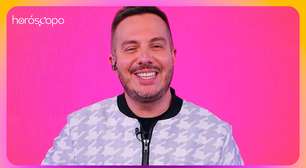 Novo ano e novos começos: primeiro céu de 2026 traz e força e movimento, explica André Mantovanni