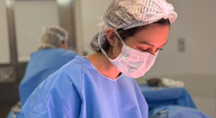 R24R: técnica de recuperação que facilita o pós-operatório