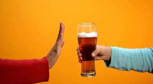 Dry January incentiva reflexão sobre consumo de álcool