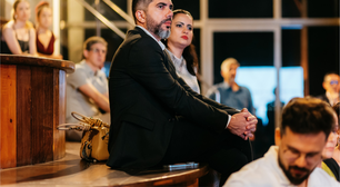 Cenário atual exige planejamento estratégico da comunicação