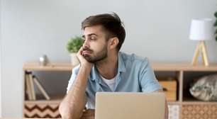 Mutações genéticas aumentam o risco de TDAH em até 15 vezes, diz estudo