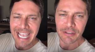 Ex-ator da Record opina sobre captura de Maduro e detona Lula: 'Dinheiro roubado'