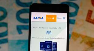 Calendário do PIS/Pasep 2026 e como acompanhar o pagamento do Abono