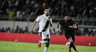 Corinthians tem semana com estreia no Paulistão, definição na Copinha e jogos de esportes de quadra