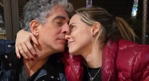 Equipe de Letícia Colin e Michel Melamed comenta sobre suposta volta do casal