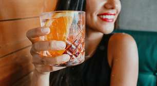 Dry January: descubra os benefícios para o corpo e a mente