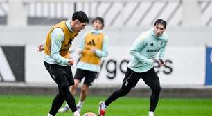 Sassuolo x Juventus: onde assistir, escalações e arbitragem