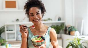 Como ter uma dieta balanceada e saudável em 2026