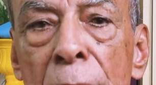 Previsão para o signo de sagitário 05 a 11 de Janeiro de 2026