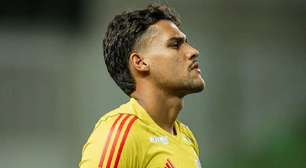 Sport tenta contratação de goleiro que atua em Portugal e recebe resposta inusitada; entenda