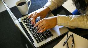 'DAS': contribuição mensal do MEI tem aumento em 2026; veja novo valor