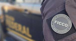 Brasil e Colômbia colaboram para prisão de suspeito alvo da PF