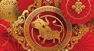 Veja as características do signo do Búfalo no Horóscopo Chinês