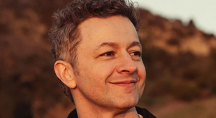 Lucas Lima confirma namoro; veja quem é a escolhida