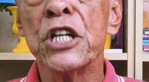 Previsão para o signo de capricórnio 05 a 11 de Janeiro de 2026