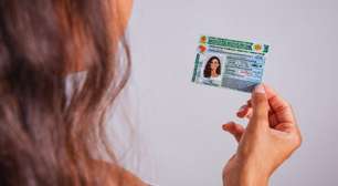 Novas regras para CNH entram em vigor a partir de hoje no RS