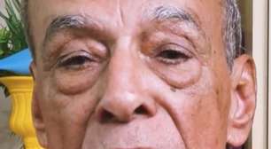 Previsão para o signo de aquário 05 a 11 de Janeiro de 2026