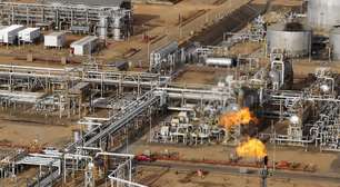 Trump quer o petróleo da Venezuela. O plano vai funcionar?