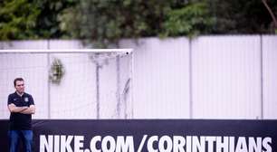 Jornalista cearense destaca atuação de Marcelo Paz no mercado e projeta eficiência no Corinthians