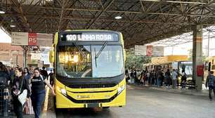 Contra o aumento da tarifa do ônibus, Raul Marcelo propõe alternativas em Sorocaba