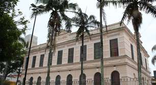 Mogi recebe inscrições de transferência e intenção de transferência para o ano letivo de 2026